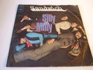 Sandwich - For I know FUZZ KRAUTROCK PSYCH RAR listen