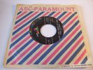 Ray Charles - You're just about to lose your Clown HEAR