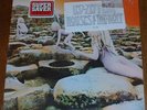 Led Zeppelin Houses of the Holy SEALED MINT SD 19130