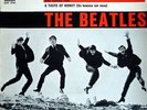 THE BEATLES 7