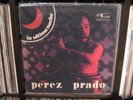 PEREZ PRADO ULTIMA NOCHE LATIN FUNK BOSSA PROG ITALIAN
