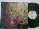 DOUGLAS FIR Hard Heartsingin' (Quad Rec) Orig. Promo
