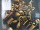 Rolling Stones Rolled Gold + 4 LP Factory Sealed MINT