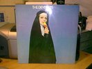 THE DEVIANTS 1969 ORIGINAL LP