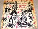 Merseysippi Jazz Band - All the Girls - English 10