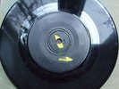 SKINHEAD TRAIN - THE CHARMERS - EXPLOSION - 1971 RARE