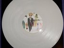 David Bowie, Reality (White vinyl LP)