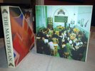 Oasis The Masterplan boxset