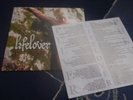 Lifelover - Pulver LP Joyless, Alcest, Shining, Kyla