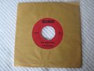 The Emanons Old Man River Emanons Rock 45 Delbert Rare