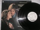 3 Days of the Condor - Dave Grusin. Japanese .