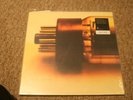 PORCUPINE TREE-WE LOST THE SKYLINE MARBLED LP