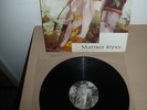 Lefki Symfonia - Mystikoi Khpoi - Greek new wave - rock