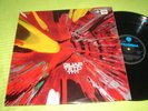 QUARTETO 1111 First LP Self Title ORIGINAL MONSTER PROG