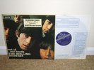 THE ROLLING STONES Out Of Our Heads LP UK 1968 Export
