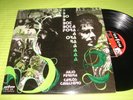 JULIO PEREIRA(ex PETRUS CASTRUS) Bota Fora 1975 PROG LP