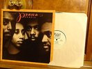 Prana People  Rare Soul Funk Promo LP  Self Title Stereo 1977 Unplayed   M-