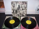 ROLLING STONES Exile on Main St LP 1972 UK 1st Press
