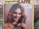 ORQUESTA CAFE SALSA PA LOS BORICUAS SABORRRRR ?