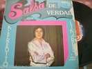 ALFREDITO LINARES SALSA DE VERDAD PAL BARRIO OBRERO?