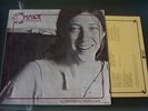 VERONIQUE CHALOT PRIVATE FOLK PSYCH MONSTER LP ITALY