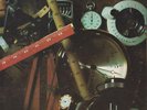 THE METERS-SELF TITTLED-JOSIE-NORTHERN SOUL