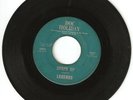 Surf Mod Inst 45 Legends on Doc Holiday LISTEN
