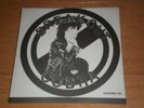 COBRA Break Out 7