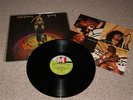 Nazareth - Expect No Mercy - Original Vinyl LP