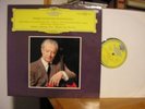 DGG 138669 SLPM Saint-Saens, Lalo,Martinon,  Fournier