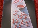 PAUL McCARTNEY solo 1970 Apple ORIG.SEALED Beatles LP