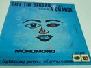 MONOMONO 