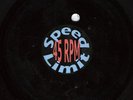 HEAR UNKNOWN ACETATE – Party / Good surf instro on flip