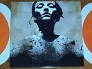 Converge Jane Doe Repress Red/Gold/150