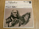 BRAHMS Sym No.2 - Bruno Walter - CSO - Philips SABL 182