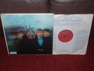 ROLLING STONES Between The Buttons LP 1967 MONO 1st
