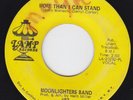 Rare Indiana Soul MOONLIGHTERS BAD on Lamp, Listen