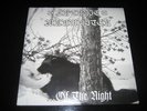 SATANIC WARMASTER Of the Night 10