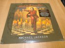 Vinyl Michael Jackson Blood On The Dance Floor ClubMix
