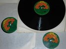 GLASTONBURY FAYRE*REVELATION LP*BOLAN*BOWIE*HAWKWIND*M-