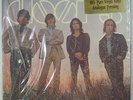 DOORS Waiting For The Sun Sealed 98 DCC Audiophile LP
