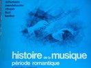 INGHELBRECHT - JACQUES DUMONT - CAMILLE MAURANE / DEVA