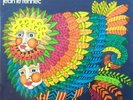 Jean Le Fennec - Phantastic - Very Rare French Psych LP