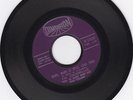 DIMENSION 1026-CINDERELLAS-BABY BABY- KILLER GIRL SOUND