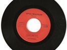 Metal 45 Quasimodo on Opus Magnum HEAR