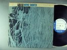 Wayne Shorter  Juju      New York Address On Label