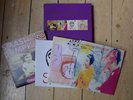 smashing pumpkins siamese singles boxed set all four