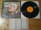 David Bowie - HUNKY DORY 12