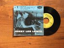 jerry lee lewis