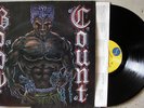 BODY COUNT - Cop Killer (Vinyl LP)